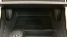 Land Rover Range Rover Evoque 1.5 P270e Autobiography 5dr Auto [Revised] Hatchback